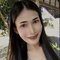 Jinny Top1 - Transsexual escort in Doha Photo 3 of 3
