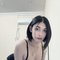 Jinny Top1 - Acompañantes transexual in Doha Photo 2 of 3