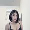 Jinny Top1 - Acompañantes transexual in Doha Photo 3 of 3