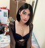 Jinny Top1 - Transsexual escort in Doha Photo 6 of 12