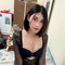 Jinny Top1 - Acompañantes transexual in Doha