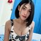 Jinny Top1 - Transsexual escort in Doha