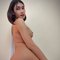 Jinny Top1 - Acompañantes transexual in Doha