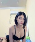 Jinny Top1 - Transsexual escort in Doha Photo 16 of 16