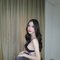 Jinny vip good Service - Transsexual escort in Al Manama Photo 2 of 5
