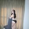 Jinny vip good Service - Transsexual escort in Al Manama Photo 4 of 5