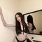 Jinny vip good Service - Transsexual escort in Khobar Photo 4 of 5