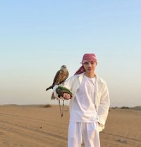 Jino - Acompañantes masculino in Bangkok