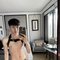 Jino - masseur in Bangkok