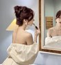 JINRI PARK - Highclass Korean Escort - escort in Cebu City Photo 1 of 5