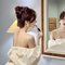 JINRI PARK - Highclass Korean Escort - escort in Cebu City