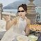 JINRI PARK - Highclass Korean Escort - escort in Cebu City Photo 4 of 5
