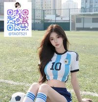 Jinxi Taiwan | Elite Companions | TG: @t - escort agency in Taipei Photo 1 of 13