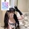 Jinxi Taiwan | Elite Companions | TG: @t - escort agency in Taipei Photo 2 of 13