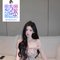 Jinxi Taiwan | Elite Companions | TG: @t - escort agency in Taipei Photo 4 of 13