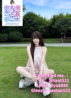 Jinxi Taiwan | Elite Companions | TG: @t - escort agency in Taipei Photo 7 of 13