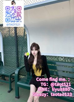 Jinxi Taiwan | Elite Companions | TG: @t - escort agency in Taipei Photo 10 of 13