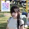 Jinxi Taiwan | Elite Companions - Agencia de putas in Taipei