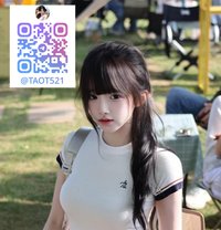 Jinxi Taiwan | Elite Companions - escort agency in Taipei Photo 1 of 11