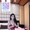 Jinxi Taiwan | Elite Companions - escort agency in Taipei Photo 3 of 11
