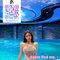 Jinxi Taiwan | Elite Companions - escort agency in Taipei Photo 4 of 11