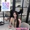 Jinxi Taiwan | Elite Companions - escort agency in Taipei Photo 2 of 11