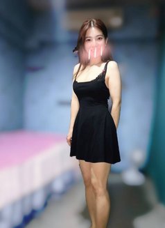 Jinxianglai Spa Massages - escort agency in Taipei Photo 1 of 4