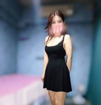 Jinxianglai Spa Massages - escort agency in Taipei
