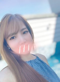 Jinxianglai Spa Massages - escort agency in Taipei Photo 3 of 4