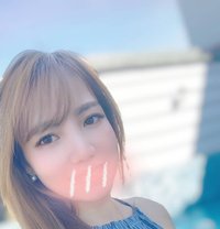 Jinxianglai Spa Massages - escort agency in Taipei