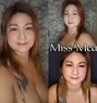 JINXING MASSAJI - masseuse in Manila Photo 4 of 16