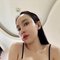Jiny. Anal, GFE ,New Services - puta in Abu Dhabi Photo 1 of 4