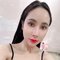 Jiny. Anal, GFE ,New Services - puta in Abu Dhabi Photo 4 of 4