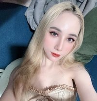 Jiny. Anal, GFE,Couple ,New Services - escort in Abu Dhabi Photo 1 of 4