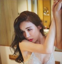 Kaori - escort in Chiang Mai