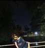 Jio - escort in Candolim, Goa Photo 1 of 2