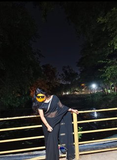 Jio - escort in Candolim, Goa Photo 1 of 2