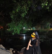 Jio - puta in Candolim, Goa