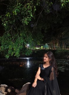 Jio - escort in Hyderabad Photo 2 of 3