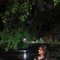 Jio - escort in Hyderabad Photo 2 of 3