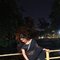 Jio - escort in Hyderabad Photo 3 of 3