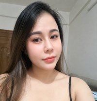 Trang Ruby Independent - escort in Bangalore Photo 1 of 5