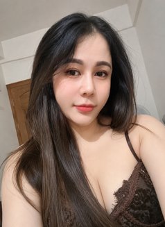 Trang Ruby Independent - escort in Bangalore Photo 3 of 5