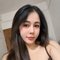 Trang Ruby Independent - escort in Bangalore Photo 3 of 5