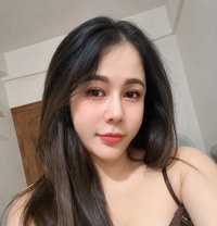 Trang Ruby Independent - puta in Bangalore
