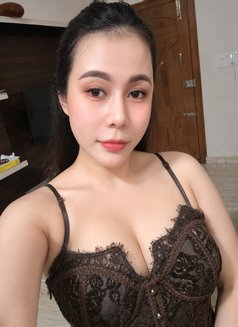 Trang Ruby Independent - escort in Bangalore Photo 5 of 5