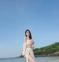 Baby SINGAPORE - escort in Singapore