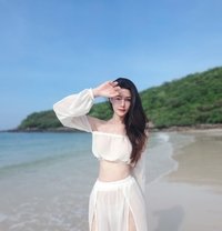 Baby SINGAPORE - escort in Singapore