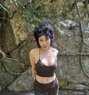 Jira both big cock - Acompañantes transexual in Bangkok Photo 5 of 8