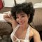 Jira both big cock - Acompañantes transexual in Okinawa Island